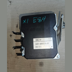 Load image into Gallery viewer, X1 E84 6860216 ABS Pump DSC Module Anti Brake AWD OEM BMW E84 X1 2013-2015