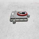 Bild in die Galerieansicht laden, Benz Xenon Hid Headlight Balast Control Module A1669002800 A B C Class W176 W204
