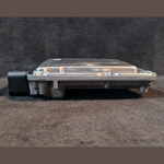 Load image into Gallery viewer, BMW F31 320D X3 F25 Engine Control Unit DDE Base Control Unit 8574094