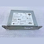 Load image into Gallery viewer, OEM BMW 1 Series (F40) Audio Headunit Multimedia 5A84B43 ALPINE