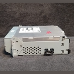 Load image into Gallery viewer, BMW F10 / F11 520D  N47D20C RADIO CD PLAYER AUDIO  TOURING AUTO - 9272006