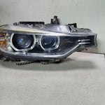 Load image into Gallery viewer, BMW Xenon Headlight Right Front Right Bi-Xenon 7259544 3 Series F30 F31 LCI