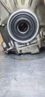 Load image into Gallery viewer, BMW 530d Rear Axle Differential 8632067 5 Series G30 G31 225AL I=2,47 B57 DIESEL