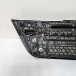 Load image into Gallery viewer, 2017 BMW G01 X3 G02 X4 Air Conditioning Panel 6999451