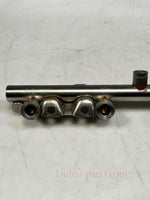 Bild in die Galerieansicht laden, BMW 1 Series F20 F21 Fuel Rail Injector Pipe 7592426 OEM
