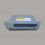 Load image into Gallery viewer, BMW 5 / 7 SERIES CIC MID HEAD UNIT CONTROLLER OEM  9258269