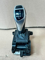 Load image into Gallery viewer, 2013 BMW 5' F10 F11 F12 535i Gear Shift Selector SWITCH 9296907 OEM