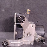 Load image into Gallery viewer, BMW X3 F25 Anti-lock Braking System Hydraulic Unit Master Block Genuine 6850574