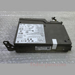 Load image into Gallery viewer, OEM BMW X5 G05 MULTIMEDIA NAVIGATION AUDIO HEAD UNIT 5B3F564 ANATEL