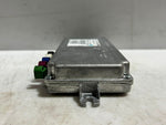 Load image into Gallery viewer, 2011-2016 BMW 7 Series F01 F02 F03 F04 Camera Control Module 9228322 OEM