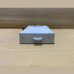 Load image into Gallery viewer, BMW Cas Control Unit Module 6960978 E60, E61, E63 