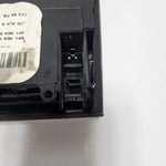 Load image into Gallery viewer, 2006-2012 BMW 3 Series E90 325i Overhead Dome Reading Light Lamp Switch 6976327
