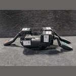 Bild in die Galerieansicht laden, BMW X5 X6 STEERING COLUMN CLOCK SPRING CONTROL ARMS SWITCHES OEM - 9164419