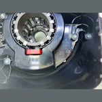 Load image into Gallery viewer, Mercedes-Benz Steering Column Switch Block A2139001611 E-Class W213