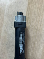 Bild in die Galerieansicht laden, BMW 4 Series F36 Gran Coupe Tailgate Spindle Drive 7432375