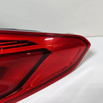 Load image into Gallery viewer, OEM BMW 5 Series G30 Tail Light Right Side 7376464 2016-2018