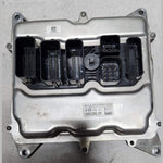 Load image into Gallery viewer, 2014 BMW 320i 2014 F30 N20 Engine Control Unit DME ECU Set 8626172 OEM