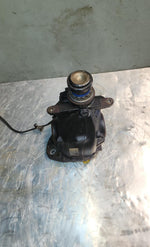 Bild in die Galerieansicht laden, 2016-2018 BMW 330e Rear Differential 7624780 3ser F30 F31 330E 320D 188LW I=2,93