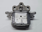 Bild in die Galerieansicht laden, 17276810-2014-2022 BMW X1 F48 Engine Cushion Motor Mount OEM