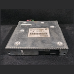 Load image into Gallery viewer, BMW F07 F10 G30 G31 G38 F18 F90  TV MODULE / CONTROL UNIT RSE -9290603