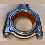Bild in die Galerieansicht laden, OEM BMW PETROL ENGINE B48B20A CRANKSHAFT AND PISTON SET 5A24670 8671502 25 km