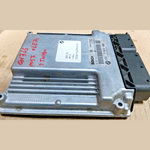 Load image into Gallery viewer, BMW X6 E71 M57 D5 TWIN TURBO M57N2 DIESEL Engine CONTROL ECU DDE 7810980 2011