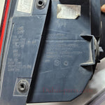 Load image into Gallery viewer, OEM BMW 5 GT F07 Fender right Tail Light 7199642
