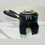 Bild in die Galerieansicht laden, Mercedes W204 C-Class Steering Column Control Switches Assembly A204 4404601 OEM