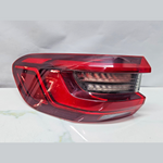Load image into Gallery viewer, BMW X5 G05 Rear Lamp Taillight Left Side 7442259 RHD OEM ECE