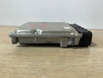 قم بتحميل الصورة إلى عارض الصور، 2010 BMW 118D E81 E87 E88 N47D20 Motor Control Module ECM 0281016925 8510592