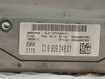 Load image into Gallery viewer, BMW  F36 420i 2017 Alpine Navigation System Head Unit high 2 Basic 6809248