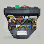 Load image into Gallery viewer, Mercedes-Benz E-Class W212 Fuse Box Module Front Sam Module A2129007104 