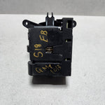 Load image into Gallery viewer, 2016-2019 BMW 740i Gear Selector Switch 6825608 740i G11 G12 RHD