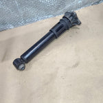 Load image into Gallery viewer, BMW 520dX Touring Shock Absorber Rear Gas Pressure 6797771