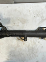 Load image into Gallery viewer, 2002-2008 BMW 7 Series E65 E66 R4 HYDRO Steering Rack SERVOTRONIC 6777264 OEM