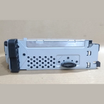 Load image into Gallery viewer, BMW 5 SERIES F10 F11 530D 2013 ALPINE RADIO CD DISC PLAYER UNIT -  9294210