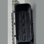 Load image into Gallery viewer, Benz Engine Control Unit A6421507034 Bosch Engine Control Unit ECU W164