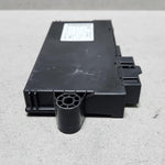Load image into Gallery viewer, 2007-2013 BMW X5 CAS3 Body Control Module 9147217 OEM