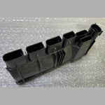 Load image into Gallery viewer, BMW F23 F30 G01 G12 G20 G26 Integrated Power Supply Module Unit B46 B58 8638551