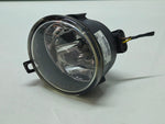 Load image into Gallery viewer, 7238790-2010-2014 BMW X3 F25 Front Bumper Right Side Fog Light Lamp OEM