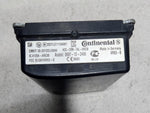 Load image into Gallery viewer, BMW 7 Series F01 LCI Radar ACC Sensor 6861040 OEM