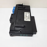 Load image into Gallery viewer, BMW E92 E82 E88 Body Control Module 9247473 OEM