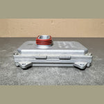 Load image into Gallery viewer, Mercedes W211 E350 Xenon Light Headlight Control Module Unit A003 8205826 OEM