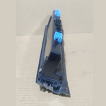 Bild in die Galerieansicht laden, BMW E65 E66 E67 7 SERIES Automatic air conditioning Control Panel 6981405