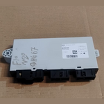Load image into Gallery viewer, BMW F30 320I N20 ECU DME KIT WITH KEY FEM P/N - 8606306
