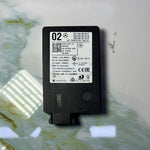 Load image into Gallery viewer, Mercedes W213 W222 Bumper Blind Spot Radar Distance Sensor Module A000 9059807