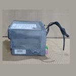 Load image into Gallery viewer, BMW F10 F12 F15 F20 F30 JAPAN NAVIGATION CONTROL HEAD UNIT NBT SAT OEM -9351683