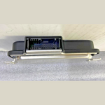 Load image into Gallery viewer, OEM 21-25 BMW G80 G82 M3 M4 G02 SAS Drive Control Module Unit 9500026
