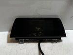 Bild in die Galerieansicht laden, BMW 3 Series F30 F31 F32 F33 LCI Navigation Display Screen Central 9322120 OEM