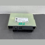 قم بتحميل الصورة إلى عارض الصور، OEM BMW 1 SERIES F40 1.5 F44 ADBLUE CONTROL MODULE 5A0E219 USED